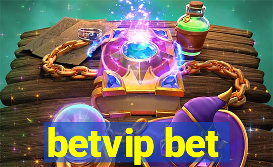 betvip bet